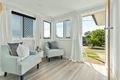 Property photo of 87 Macoma Street Banyo QLD 4014