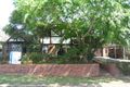 Property photo of 13 Currawong Crescent Leonay NSW 2750