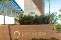 Property photo of 13/1263 Gold Coast Highway Palm Beach QLD 4221