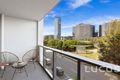 Property photo of 308/1 Encounter Way Docklands VIC 3008