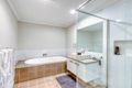 Property photo of 21 Correa Circuit Gregory Hills NSW 2557