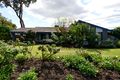 Property photo of 19 Strathaven Crescent Greenwood WA 6024