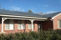 Property photo of 4/128 Howick Street Bathurst NSW 2795