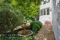 Property photo of 6 Garth Avenue Sandy Bay TAS 7005