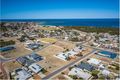 Property photo of 23 Pearse Road Port Denison WA 6525