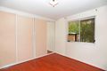 Property photo of 6/3-5 Adderton Road Telopea NSW 2117