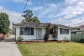 Property photo of 3 Pembroke Street Cambridge Park NSW 2747