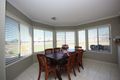 Property photo of 6 Douglas Place Hunterview NSW 2330