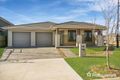 Property photo of 15 Dolomite Road Gables NSW 2765