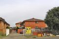 Property photo of 10/96-100 Longfield Street Cabramatta NSW 2166