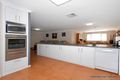 Property photo of 1 Woolmers Loop Landsdale WA 6065