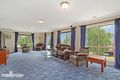 Property photo of 25 David Road Lilydale VIC 3140