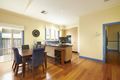 Property photo of 7 Alison Street McKinnon VIC 3204