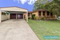 Property photo of 3 Balakeira Close Raymond Terrace NSW 2324