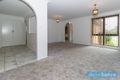 Property photo of 3 Balakeira Close Raymond Terrace NSW 2324