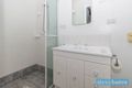Property photo of 3 Balakeira Close Raymond Terrace NSW 2324