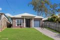 Property photo of 28 Baden Powell Street Everton Park QLD 4053