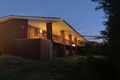 Property photo of 20 Milleara Road Martin WA 6110