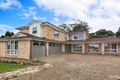 Property photo of 10 Stanier Close Cherrybrook NSW 2126
