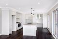 Property photo of 10 Stanier Close Cherrybrook NSW 2126