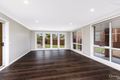 Property photo of 10 Stanier Close Cherrybrook NSW 2126