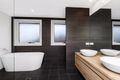 Property photo of 10 Stanier Close Cherrybrook NSW 2126