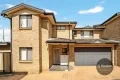Property photo of 7/66-68 Gordon Avenue South Granville NSW 2142