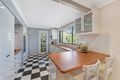 Property photo of 27 Gumnut Road Cherrybrook NSW 2126