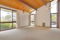 Property photo of 19 Beaumont Close Chapman ACT 2611