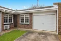 Property photo of 4/10 Lambert Road Royston Park SA 5070
