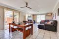 Property photo of 28 Ravenswood Lane Springfield QLD 4300