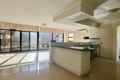 Property photo of 3/15 Lefroy Street Mandurah WA 6210