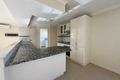 Property photo of 3/15 Lefroy Street Mandurah WA 6210