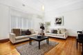 Property photo of 25 Fletcher Street Essendon VIC 3040