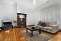 Property photo of 25 Fletcher Street Essendon VIC 3040