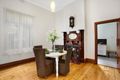 Property photo of 25 Fletcher Street Essendon VIC 3040