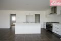 Property photo of 31 Kenneth Watson Drive Bandiana VIC 3691