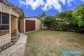 Property photo of 3 Balakeira Close Raymond Terrace NSW 2324