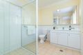 Property photo of 3 Kindilen Close Rouse Hill NSW 2155