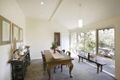 Property photo of 5 Heather Grove Cheltenham VIC 3192
