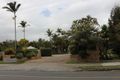 Property photo of 14/15-17 Fisher Road Thorneside QLD 4158