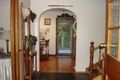 Property photo of 28 Dawn Crescent Mount Riverview NSW 2774