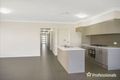 Property photo of 15 Dolomite Road Gables NSW 2765