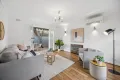 Property photo of 4/10 Lambert Road Royston Park SA 5070