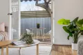 Property photo of 4/10 Lambert Road Royston Park SA 5070