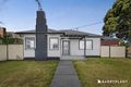 Property photo of 146 Cornwall Road Sunshine VIC 3020