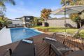 Property photo of 7 Bilbul Avenue Rosebud VIC 3939