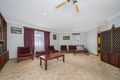 Property photo of 7 Edgecumbe Court Toomulla QLD 4816