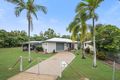 Property photo of 7 Edgecumbe Court Toomulla QLD 4816