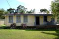 Property photo of 6 James Street Morpeth NSW 2321